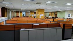 Pasir Panjang Road (D5), Office #462649991